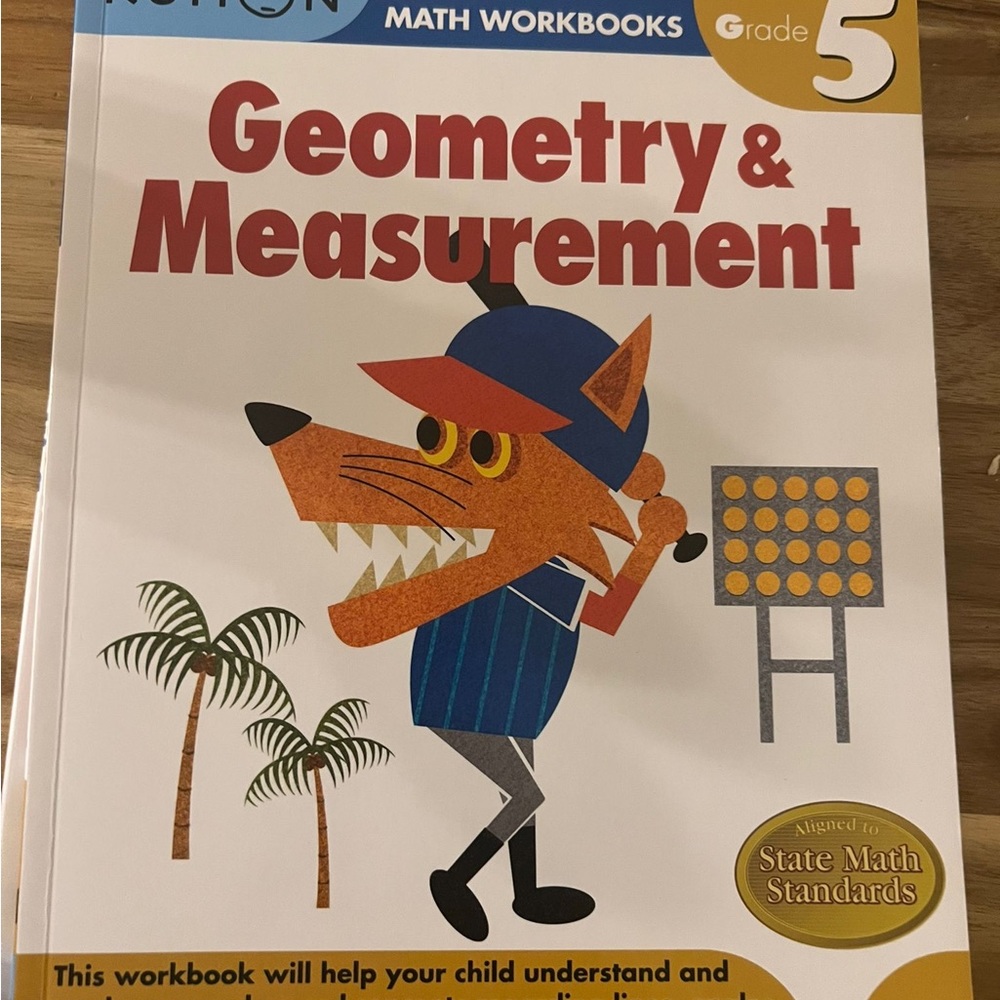 Paperback By Kumon Publishing - New